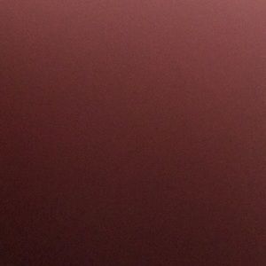 Meet your Posher, Khadijah